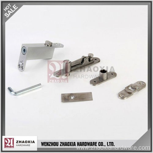 Best Selling Stainless Steel Friction Hinge